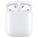 AirPods 2 代