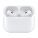 AirPods Pro 2 (USBC)