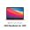 Apple MacBook Air Retina 13 吋 筆記型電腦 2020 蘋果筆電 二手筆電