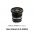 Nisi 15mm F4 ASPH For Sony E 廣角鏡頭 手動對焦 非球面鏡片 小巧迷你 二手品
