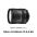 Nikon AF-S DX 16-85mm F3.5-5.6G ED VR 變焦鏡頭 APS-C 寧靜波動馬達 二手品
