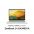ASUS ZenBook 14 UX3402VA 14 OLED 2.8K i5-13500H 16G 512G 綠 二手筆電