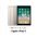 Apple iPad 5 9.7 吋 平板電腦 蘋果平板 二手平板 蘋果 追劇 遠距教學 二手品 中古機