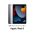 Apple iPad 9 10.2吋 A13 Retina 平板電腦 二手平板 蘋果 中古機 US3C