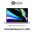 Apple MacBook Pro Retina 16吋 Touch Bar 2019 蘋果筆電 二手筆電 Intel