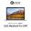 Apple MacBook Pro Retina 15 吋 2015 筆記型電腦 蘋果筆電 二手筆電