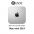 Apple Mac mini 2014 蘋果電腦 電腦主機 迷你主機 二手桌機