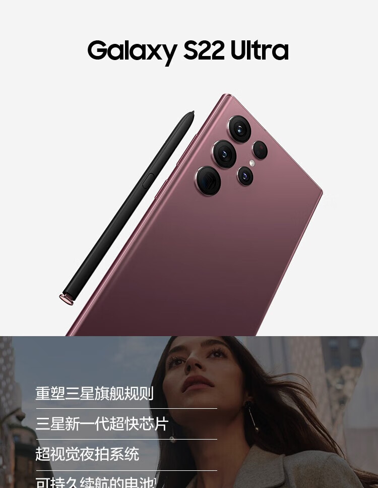 1745920566513887.png