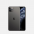 Apple iPhone 11 Pro Max 512
