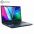 華碩 ASUS Vivobook M3401QC 14吋 2.8K OLED R5-5600H 16G 512G SSD RTX 3050 午夜藍 二手筆電