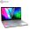 華碩 ASUS Vivobook M513UA 15吋 FHD OLED R5-5500U 8G 512G SSD 冰河銀 二手筆電