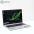 Acer Aspire 5 A515-54G-56WR 15吋 FHD i5-10210U 4G 1T HDD MX250 獨顯 二手筆電