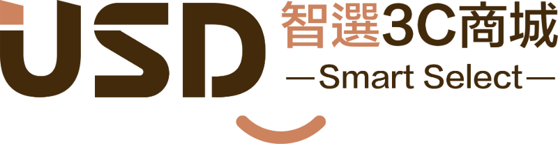 US3C - 台灣最大二手 3C 平台｜iPhone 筆電回收買賣