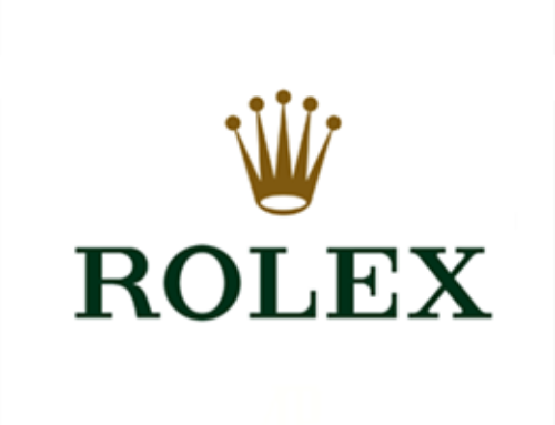 收購Rolex 勞力士手錶