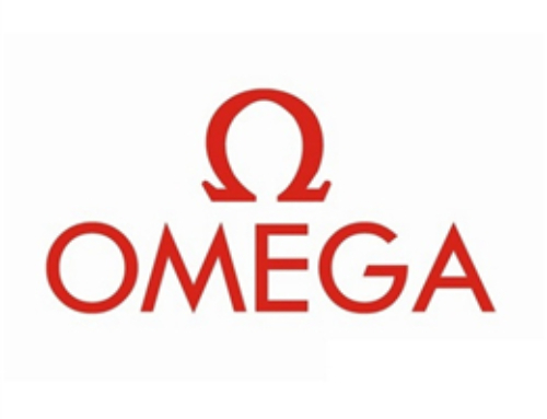 收購二手Omega 歐米茄手錶