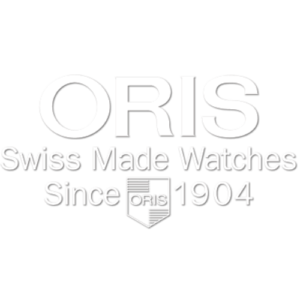 ORIS