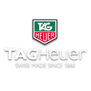 tag heuer