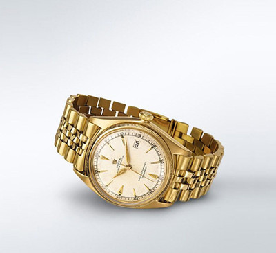 Datejust